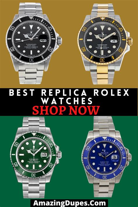 dhgate rolex replica|DHgate Rolex review.